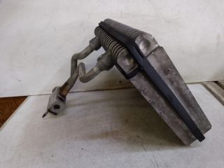 bontott PEUGEOT 407 Klímahűtő Radiátor