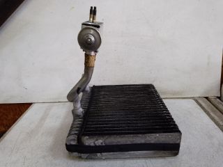 bontott PEUGEOT 407 Klímahűtő Radiátor