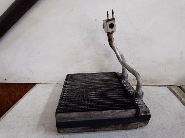 bontott PEUGEOT 407 Klímahűtő Radiátor