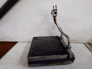 bontott PEUGEOT 407 Klímahűtő Radiátor