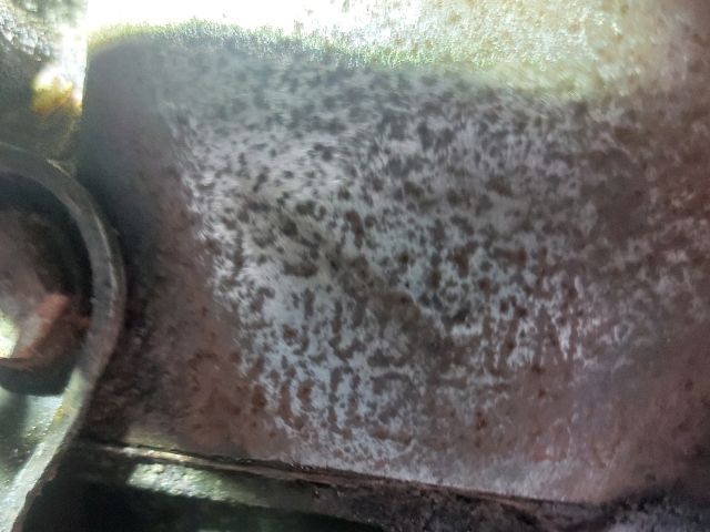 bontott PEUGEOT 407 Komplett Motor (Segédberendezésekkel)