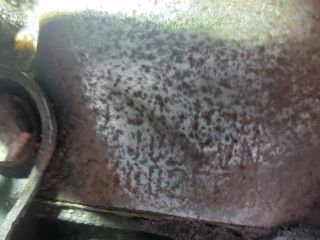 bontott PEUGEOT 407 Komplett Motor (Segédberendezésekkel)