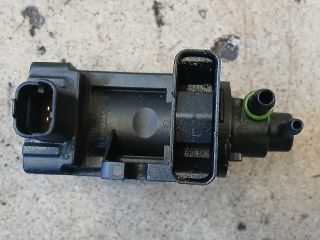 bontott PEUGEOT 407 Turbó Vákum Szelep