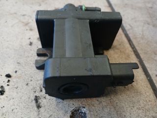 bontott PEUGEOT 407 Turbó Vákum Szelep