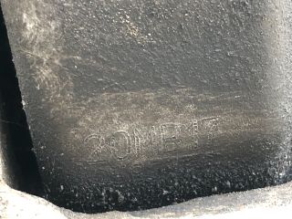 bontott PEUGEOT 407 Váltó (Mechanikus)