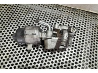 bontott PEUGEOT 407 Olajhűtő