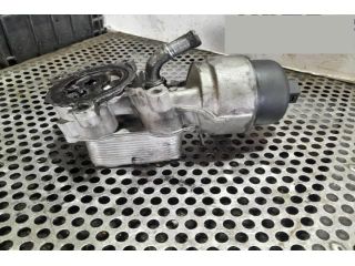 bontott PEUGEOT 407 Olajhűtő