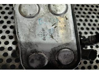 bontott PEUGEOT 407 Olajhűtő