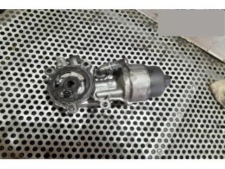 bontott PEUGEOT 407 Olajhűtő