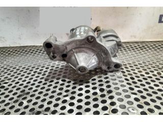 bontott PEUGEOT 407 Önindító