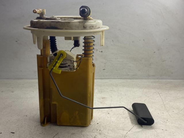 bontott PEUGEOT 407 Üzemanyag Szivattyú