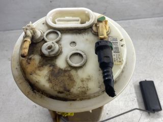 bontott PEUGEOT 407 Üzemanyag Szivattyú