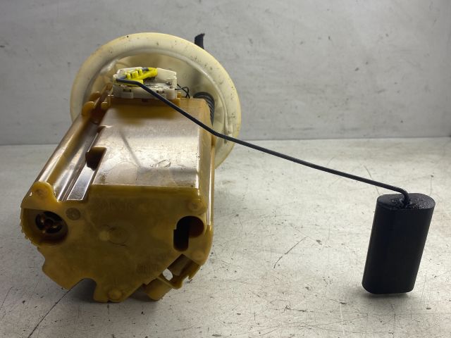 bontott PEUGEOT 407 Üzemanyag Szivattyú