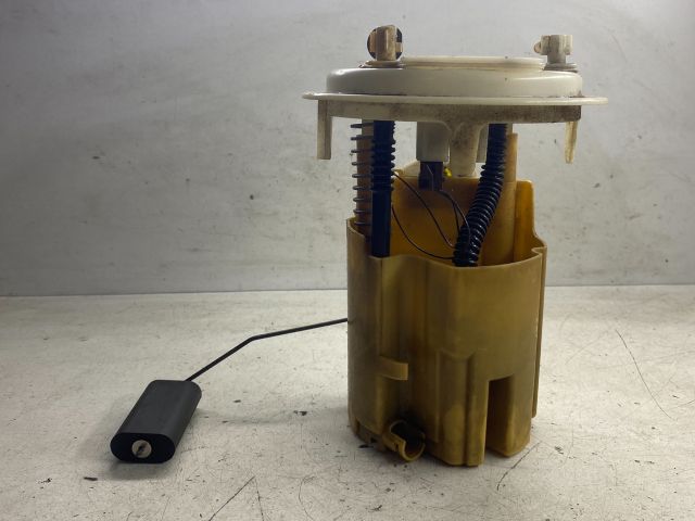 bontott PEUGEOT 407 Üzemanyag Szivattyú