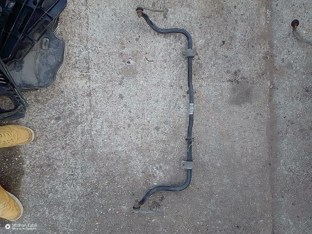 bontott PEUGEOT 407 Első Vízszintes Stabilizátor Rúd