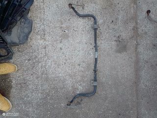 bontott PEUGEOT 407 Első Vízszintes Stabilizátor Rúd