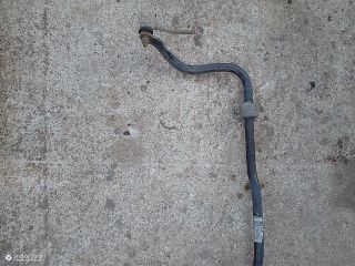 bontott PEUGEOT 407 Első Vízszintes Stabilizátor Rúd