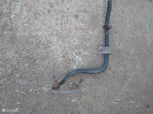 bontott PEUGEOT 407 Első Vízszintes Stabilizátor Rúd