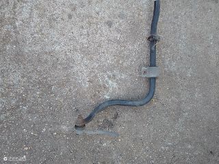 bontott PEUGEOT 407 Első Vízszintes Stabilizátor Rúd