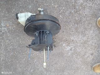 bontott PEUGEOT 407 Fékrásegítő