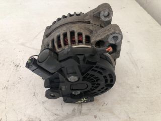 bontott PEUGEOT 407 Generátor