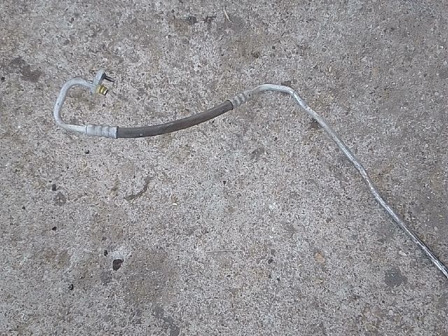 bontott PEUGEOT 407 Klíma Cső