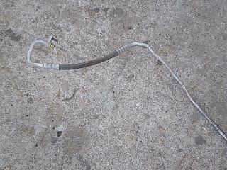 bontott PEUGEOT 407 Klíma Cső