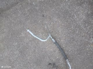 bontott PEUGEOT 407 Klíma Cső