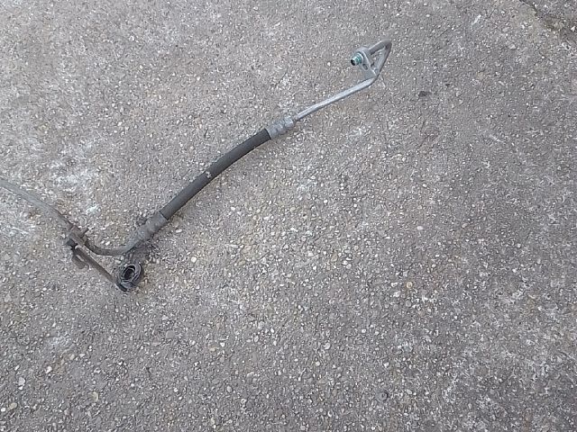 bontott PEUGEOT 407 Klíma Cső