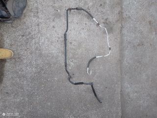 bontott PEUGEOT 407 Klíma Cső