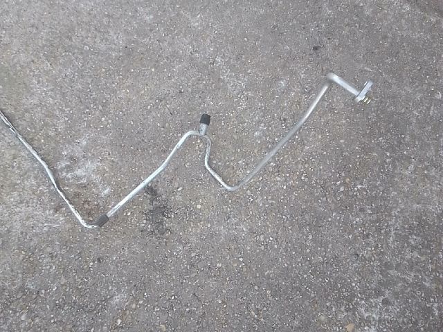 bontott PEUGEOT 407 Klíma Cső