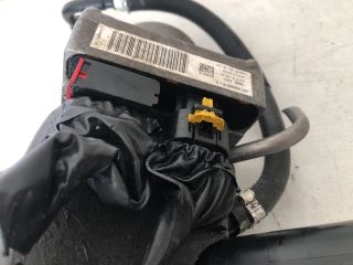 bontott PEUGEOT 407 Kormányszervó Motor (Hidraulikus)