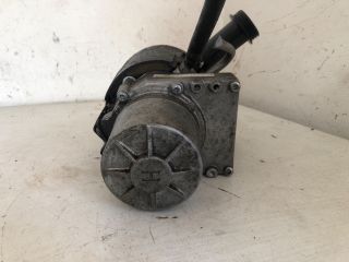 bontott PEUGEOT 407 Kormányszervó Motor (Hidraulikus)
