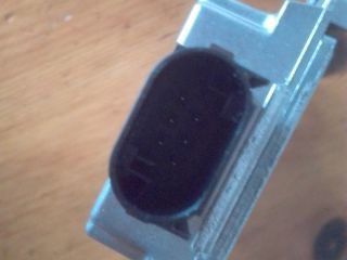 bontott PEUGEOT 407 Menetstabilizátor Elektronika