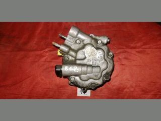 bontott PEUGEOT 407 Klímakompresszor