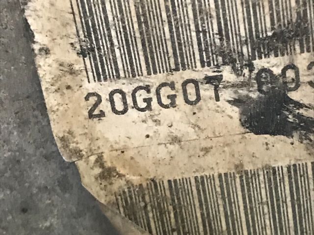 bontott PEUGEOT 407 Automata Váltó