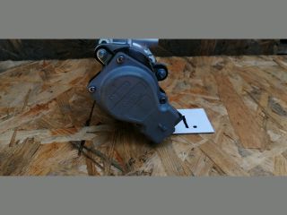 bontott PEUGEOT 407 EGR / AGR Vákum Szelep