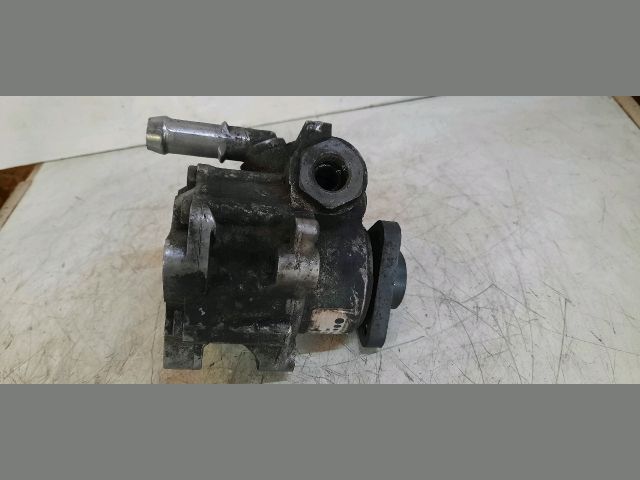 bontott PEUGEOT 407 Kormányszervó Motor (Hidraulikus)