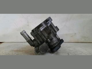 bontott PEUGEOT 407 Kormányszervó Motor (Hidraulikus)