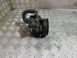 bontott PEUGEOT 407 Kormányszervó Motor (Hidraulikus)