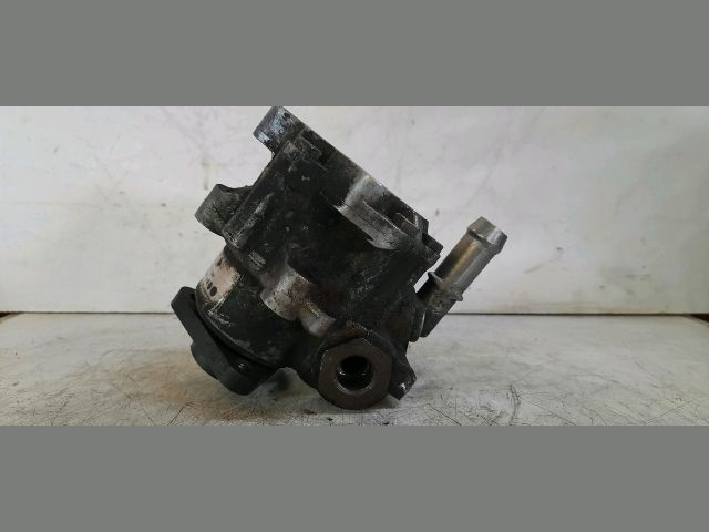 bontott PEUGEOT 407 Kormányszervó Motor (Hidraulikus)