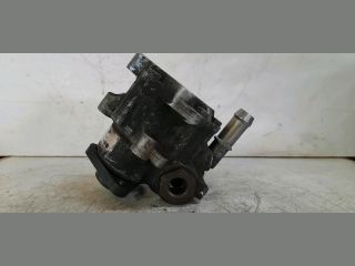 bontott PEUGEOT 407 Kormányszervó Motor (Hidraulikus)