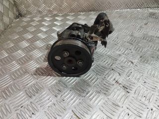 bontott PEUGEOT 407 Kormányszervó Motor (Hidraulikus)