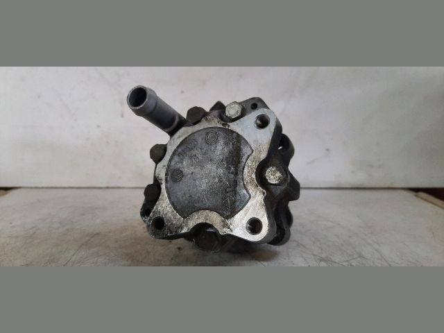 bontott PEUGEOT 407 Kormányszervó Motor (Hidraulikus)