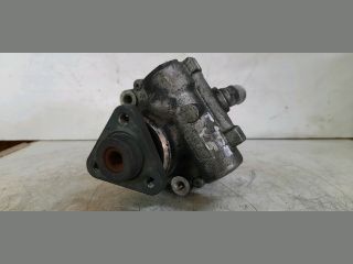 bontott PEUGEOT 407 Kormányszervó Motor (Hidraulikus)