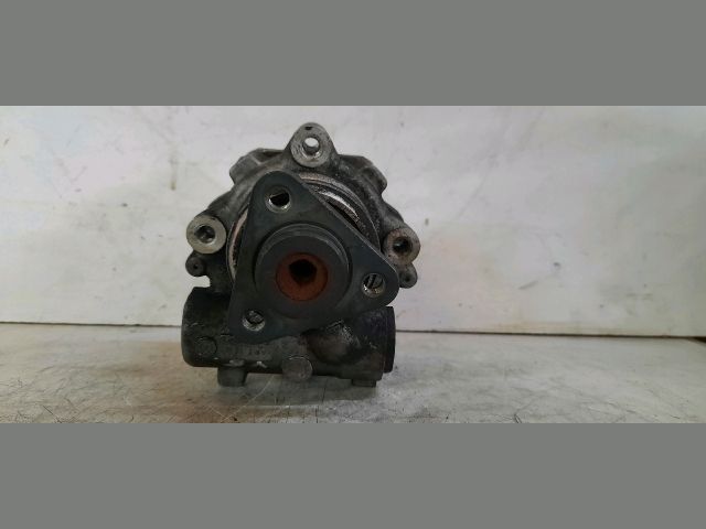 bontott PEUGEOT 407 Kormányszervó Motor (Hidraulikus)