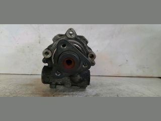 bontott PEUGEOT 407 Kormányszervó Motor (Hidraulikus)