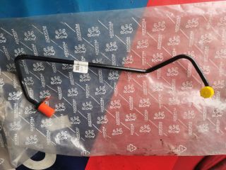 bontott PEUGEOT 407 Szervócső