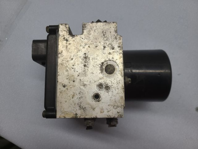 bontott PEUGEOT 407 ABS Kocka