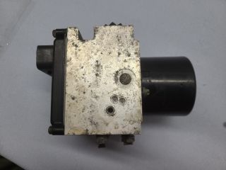 bontott PEUGEOT 407 ABS Kocka